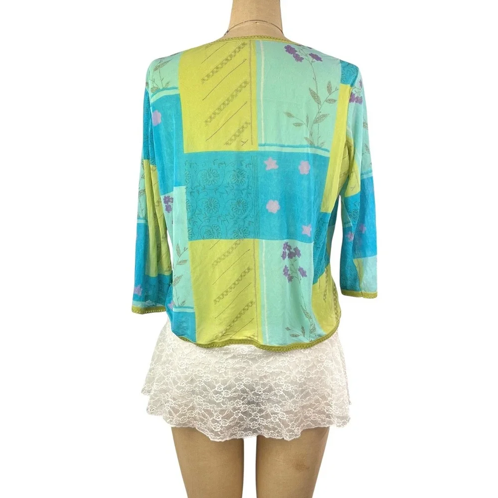 SOLD - Picture 5 of 7